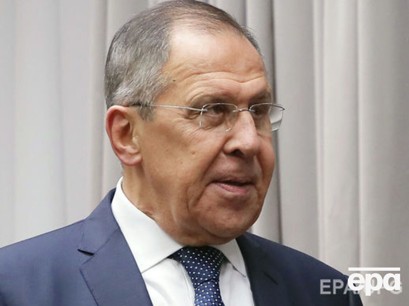 Лавров: В истеблишменте многих стран чуть ли не новым правилом политкорректности стало говорить о нашей стране либо плохо, либо ничего