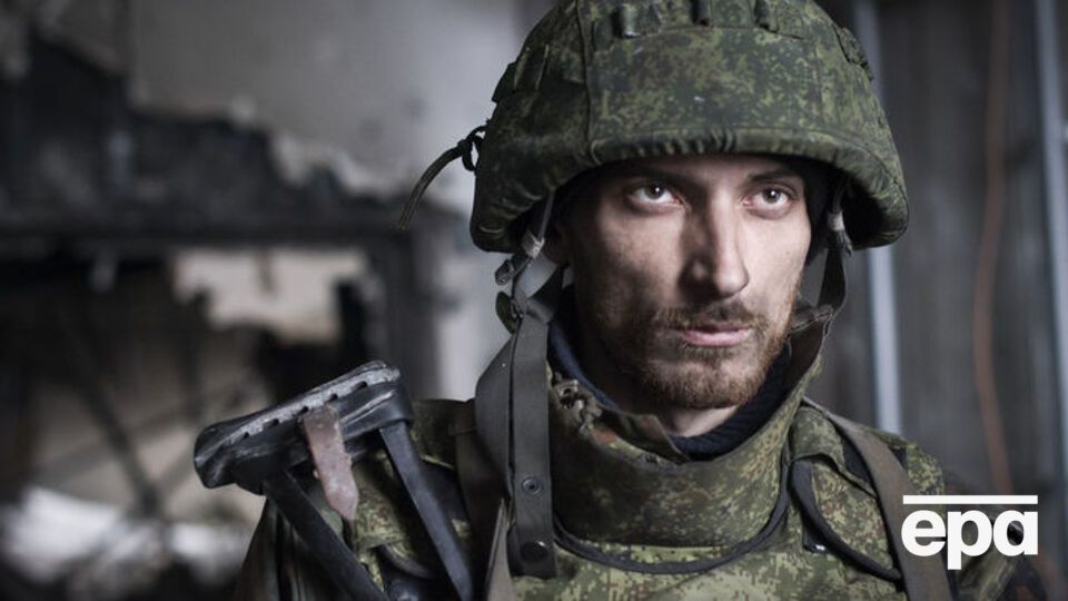 Бойовики кажуть, що зупинили групу диверсантів на підступах до своїх позицій