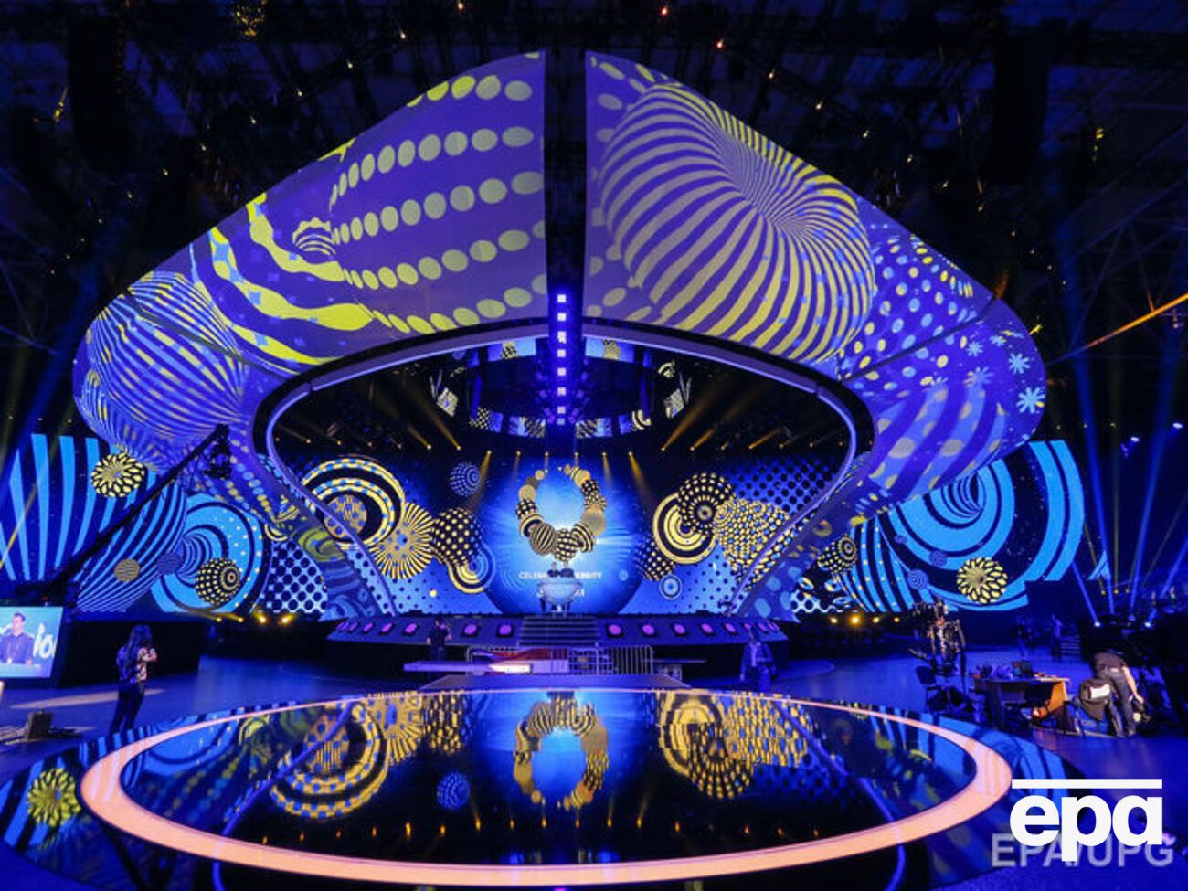 Визначилися всі фіналісти українського нацвідбору на "Євробачення 2018"