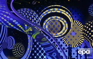 У Києві обирають учасників "Євробачення 2018"