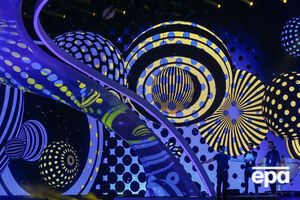 У Києві обирають учасників "Євробачення 2018"
