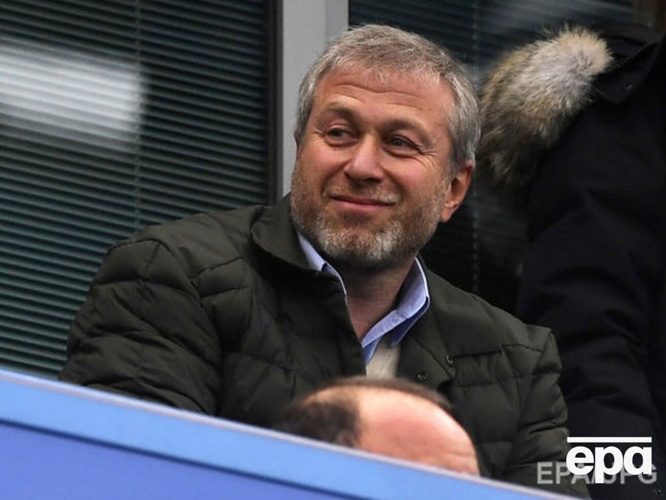 Абрамович нібито інвестував у Telegram