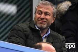 Абрамович нібито інвестував у Telegram