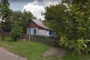 Загиблих виявили у житловому будинку в селі Аули
