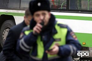Полиция задержала жену стрелка, открывшего огонь по людям в Кизляре