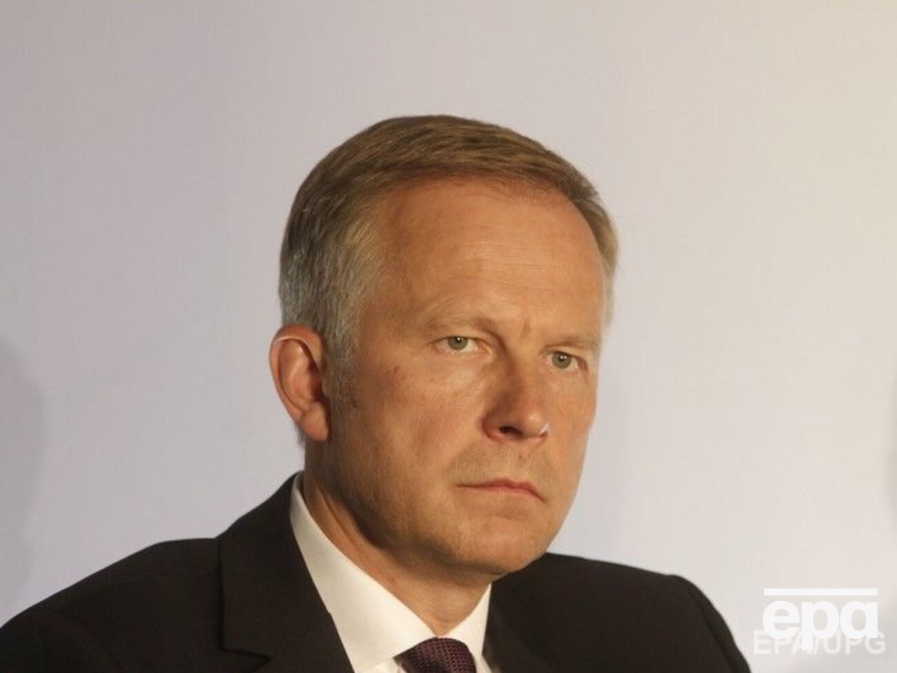 Римшевича задержали в рамках уголовного дела