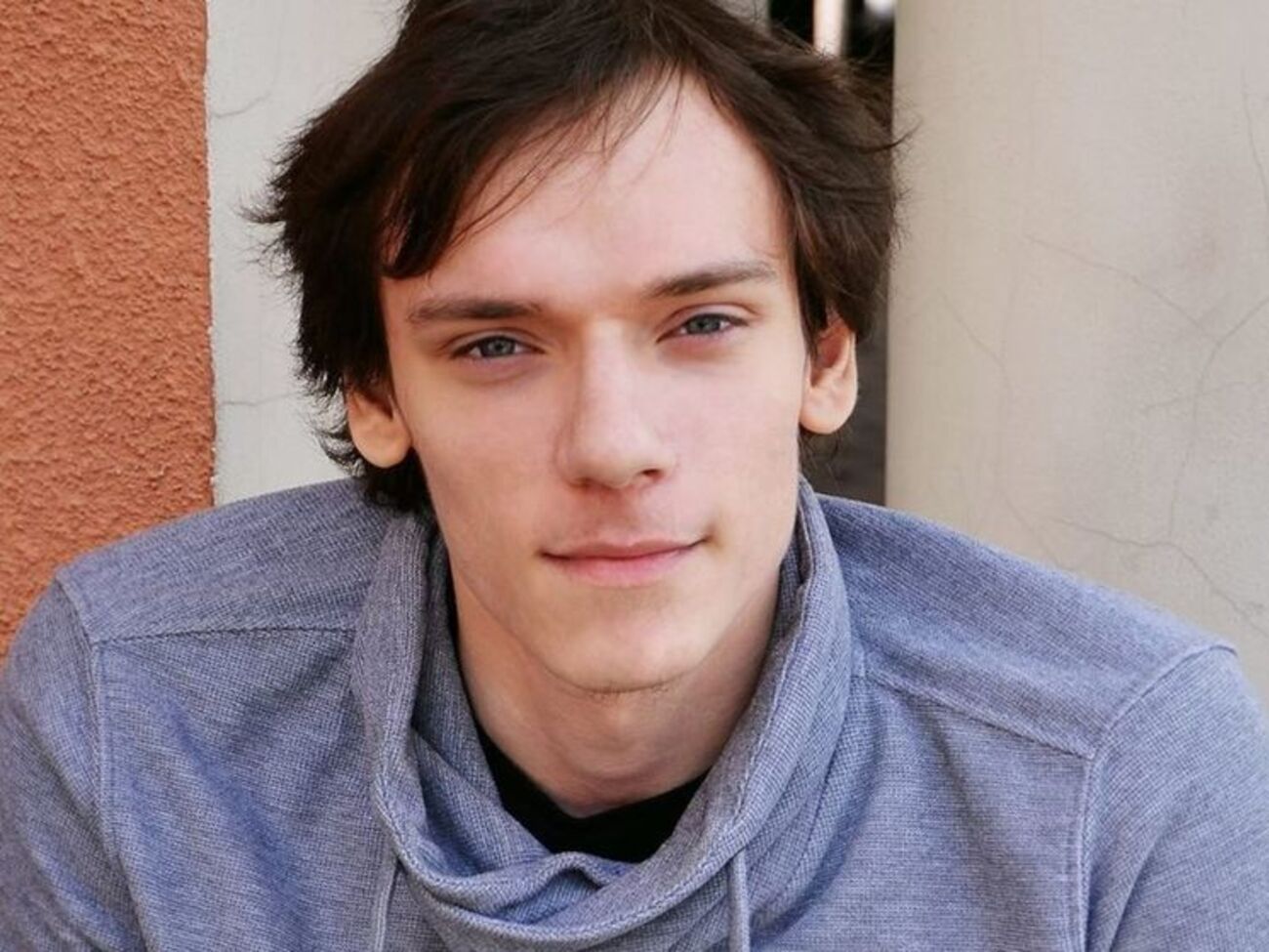 Сотні фейкових акаунтів, дистанційна організація мітингів. Якщо росіянам удалося це в Америці, то що вони творять у нас?