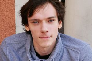 Сотні фейкових акаунтів, дистанційна організація мітингів. Якщо росіянам удалося це в Америці, то що вони творять у нас?