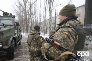 Что стало причиной конфликта между военнослужащими, пока неизвестно