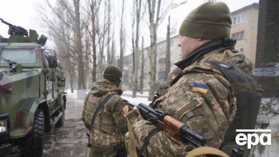 Что стало причиной конфликта между военнослужащими, пока неизвестно