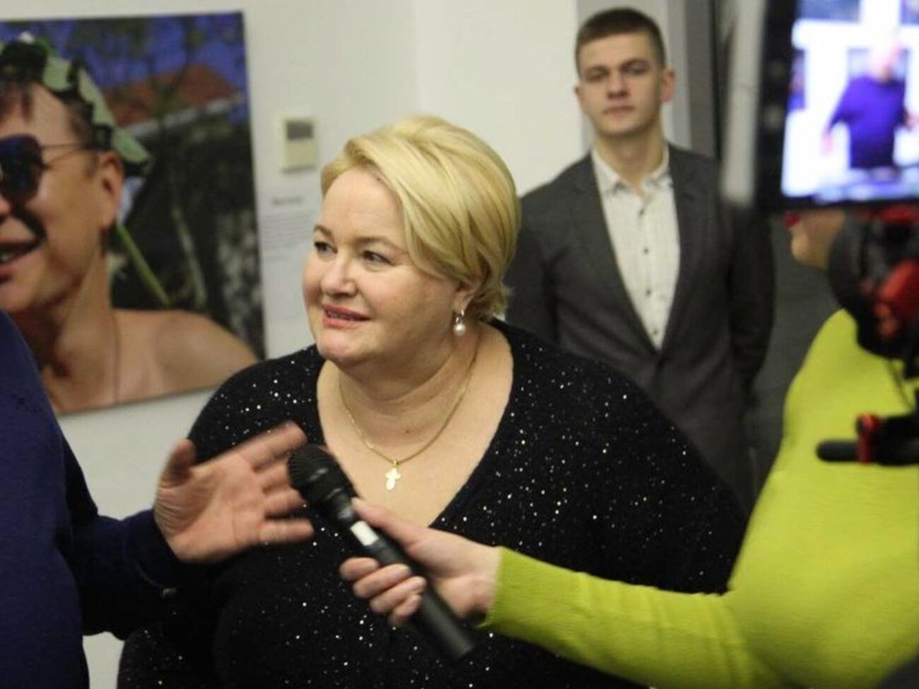 Прошло четыре года с февраля 2014-го. Виновные не наказаны, мемориал Героям Майдана в проектах