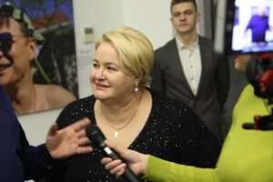 Прошло четыре года с февраля 2014-го. Виновные не наказаны, мемориал Героям Майдана в проектах