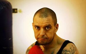 Михалок собрал интернациональную команду