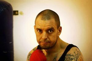 Михалок собрал интернациональную команду