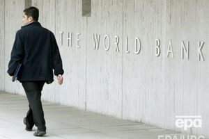 Всемирный банк: Мы уже видим рост экспорта. Это хороший сигнал