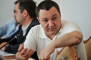 Де Лукашенко зібрався взяти, щоб відправити на Донбас, 10 тис. військовослужбовців? Усі сухопутні війська Білорусі – 16 тис. осіб