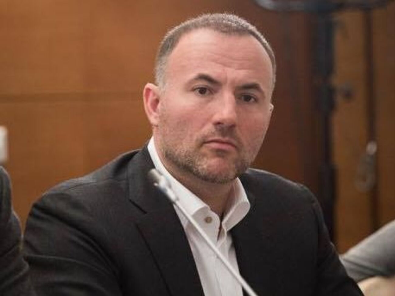 Павло Фукс: Це перша олімпійська медаль в історії українського фристайлу. Пишаюся разом з усією Україною!