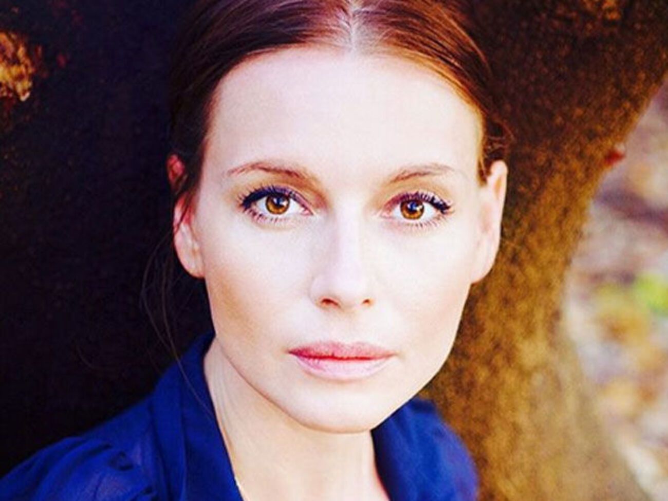 Толкаліна: Можна тискати