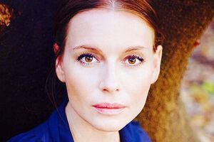 Толкаліна: Можна тискати