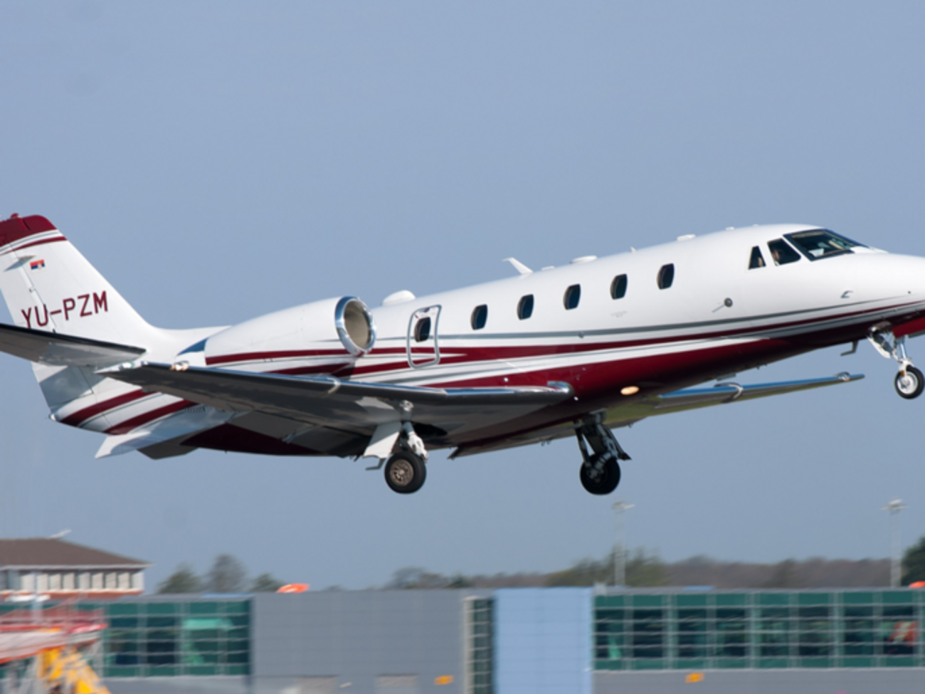 Наумович заявил, что Рабинович "жалеет бедный украинский народ" из Израиля, Юго-Восточной Азии, а теперь &ndash; из Швейцарии