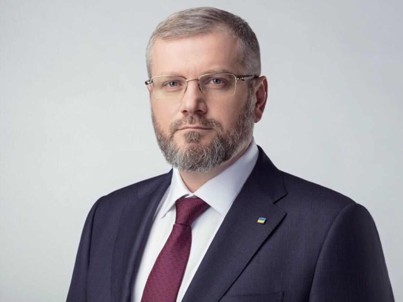 Александр Вилкул:&nbsp;Они хотят еще год сидеть на потоках, зарабатывать на войне и наслаждаться вседозволенностью