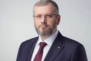 Олександр Вілкул: Вони хочуть ще рік сидіти на потоках, заробляти на війні і насолоджуватися вседозволеністю