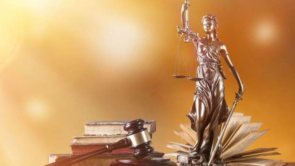 У ВРП вважають, що на судову владу чиниться тиск