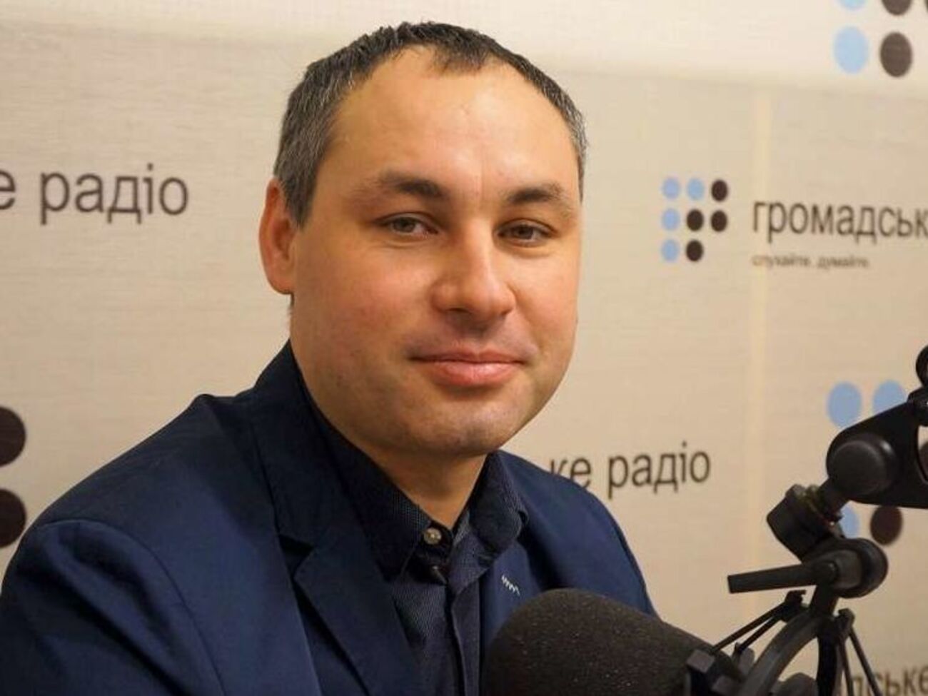 Банчук:&nbsp;Мы увидели бездействие полиции