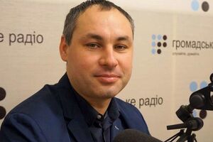 Банчук: Мы увидели бездействие полиции