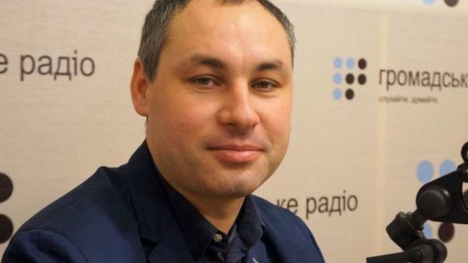 Банчук: Ми побачили бездіяльність поліції
