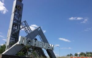 Інцидент стався в окупованому Донецьку