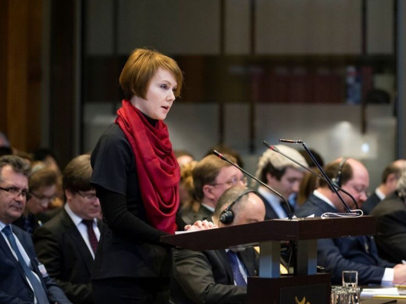 Зеркаль: Если мы исключаем НАТО, то очень логично сделать это и с ОДКБ