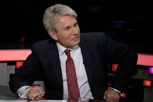 Сушкевич: К сожалению, взяточничество – это доминанта развития нашего общества и работы органов власти. Поэтому коррупция остается и в этой сфере. Если у нас коррупция покрыла все сферы жизни, то вы думаете, что медицину она обошла?