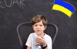 Семилетнему блогеру ответили и пообещали исправить ошибку