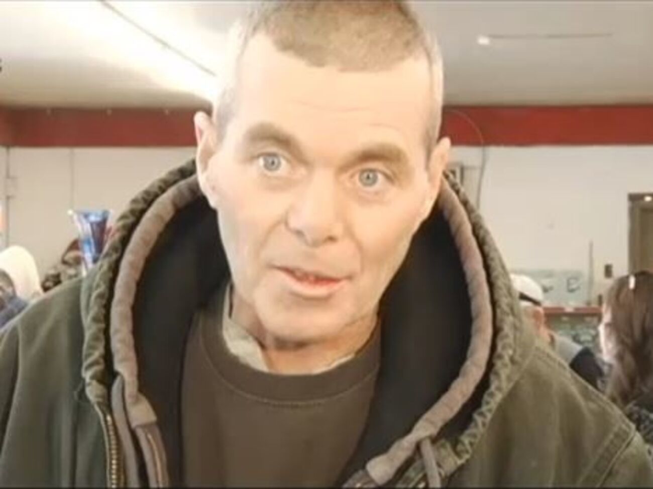 Савастано диагностировали рак мозга и легких четвертой стадии