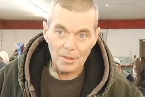 Савастано диагностировали рак мозга и легких четвертой стадии