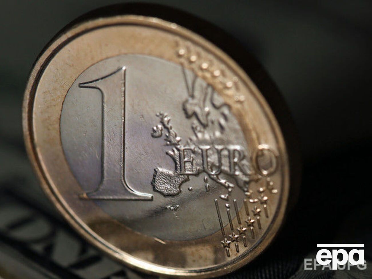 Курс валют на 2 лютого