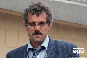 Родченков живет в США в рамках программы по защите свидетелей