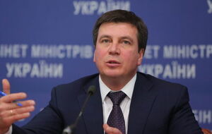 Зубко пообіцяв вирішити питання протягом одного-двох тижнів