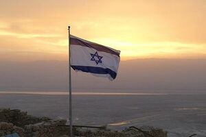 Израиль раскритиковал принятый Польшей закон