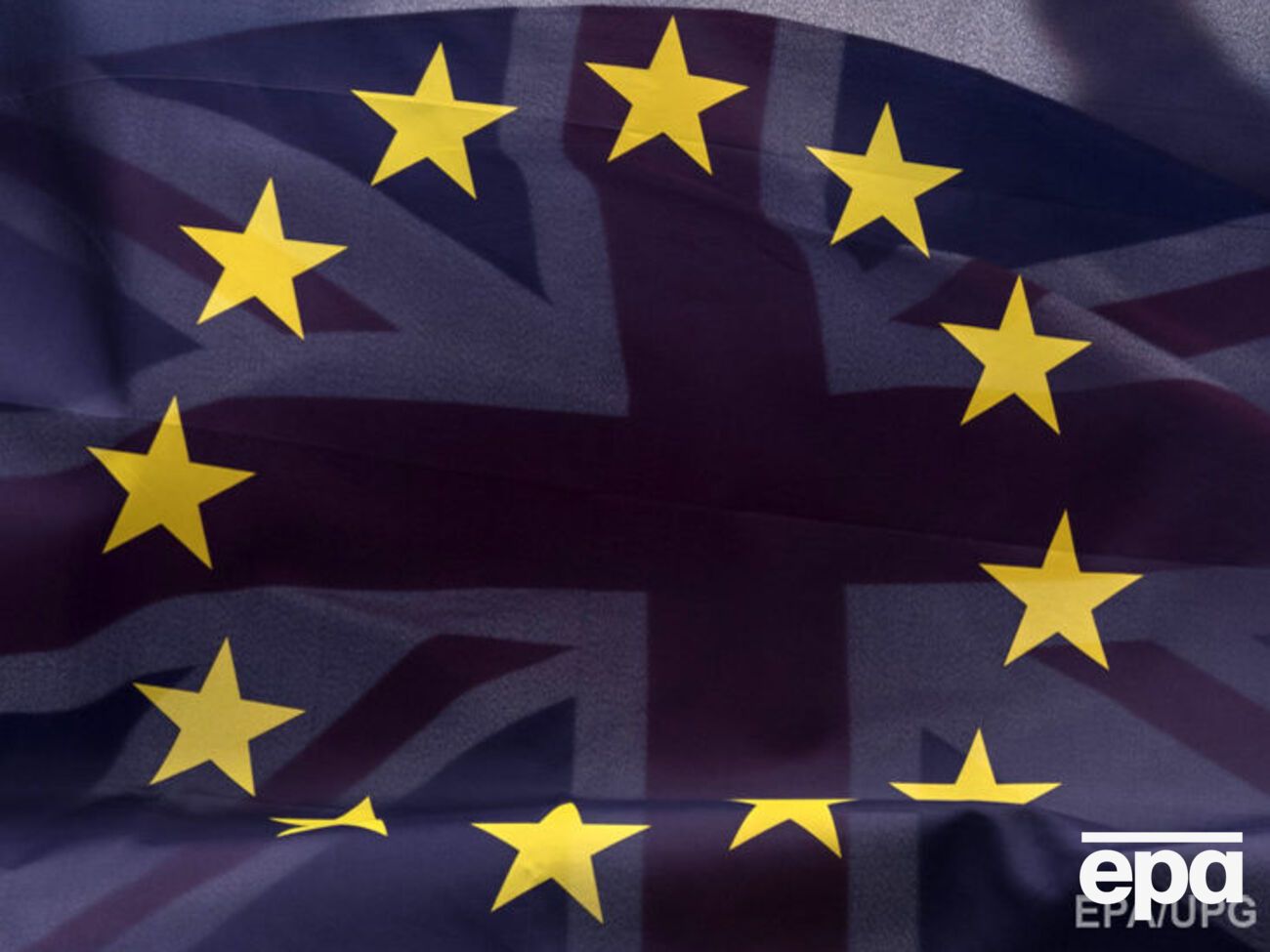 В Брюсселе ожидают, что третьи страны не будут создавать проблемы для Лондона в переходной период