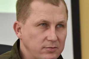 Аброськин: Почти ежедневно отбросы калечат наше будущее