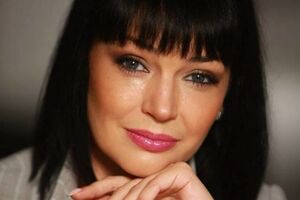 Абдулова: Как я реагирую на подобные разговоры? Никак