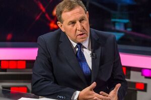 Ілларіонов: Венедиктов цікавився, за яких умов двох відомих посадовців путінської адміністрації можуть не занести до "кремлівської доповіді"