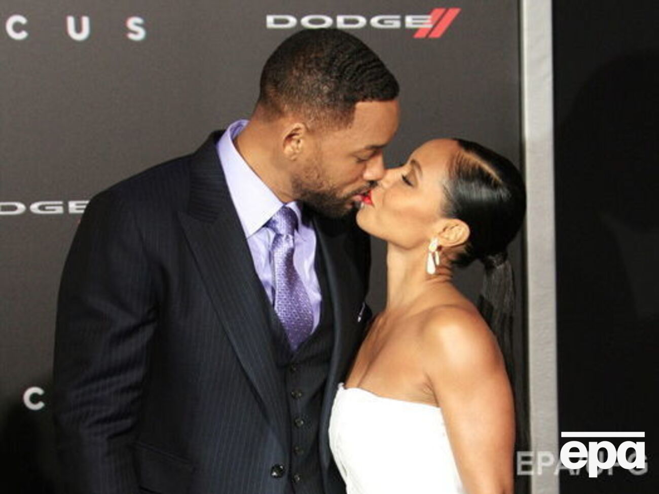 Подружжя разом 20 років