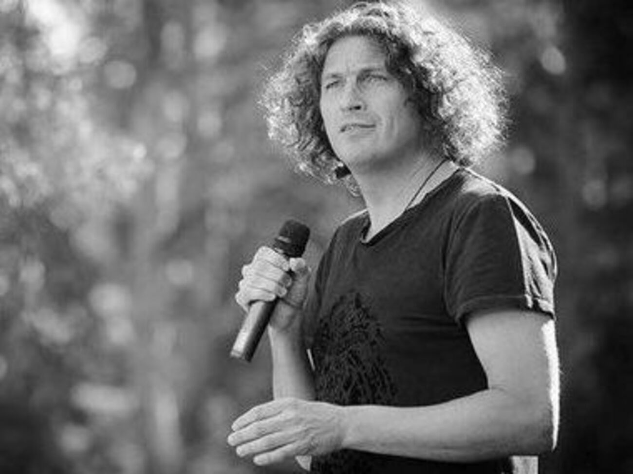 Вийде ще одна книга про Кузьму