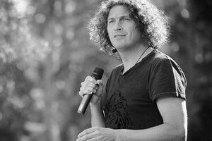 Вийде ще одна книга про Кузьму