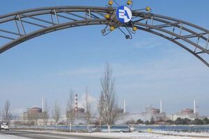 Начальник отдела ядерной безопасности ЗАЭС покончил с собой