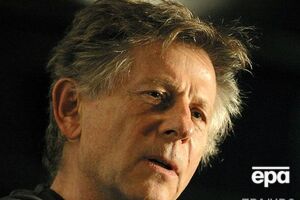 Полански был мужем погибшей от рук секты Мэнсона актрисы Тейт