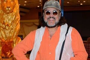 Киркоров: Мы провели чудесно время и прощальные два дня решили провести наедине с природой